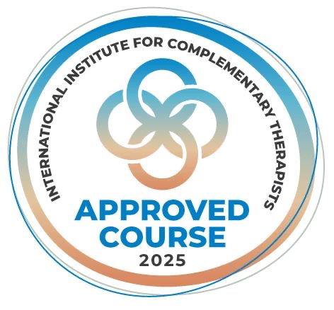 Logo 4